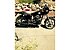 1977 Harley-Davidson Cafe Racer for sale 200609495